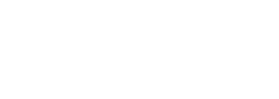 Greenoffice logowhite